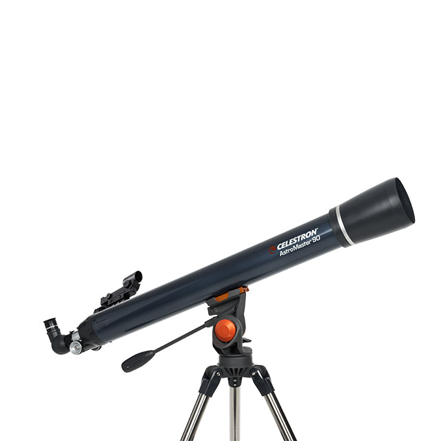 Celestron Astromaster 90 AZ