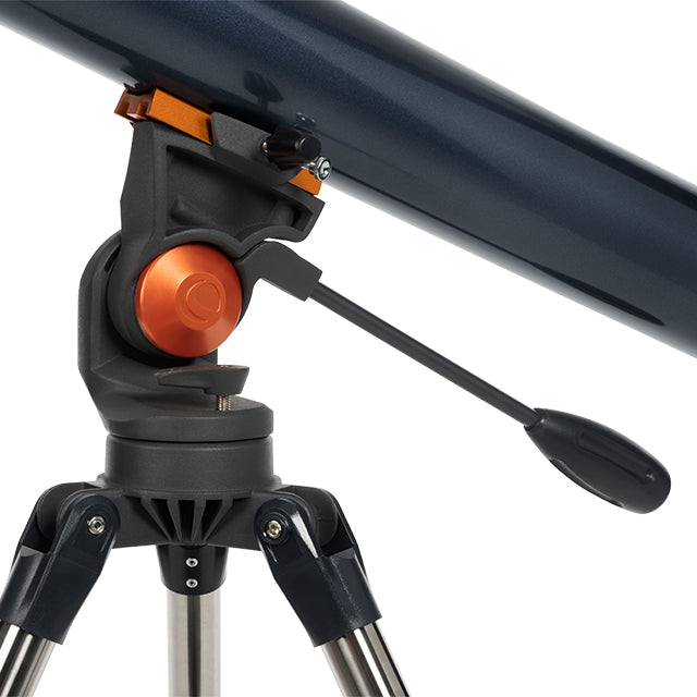 Celestron Astromaster 90 AZ