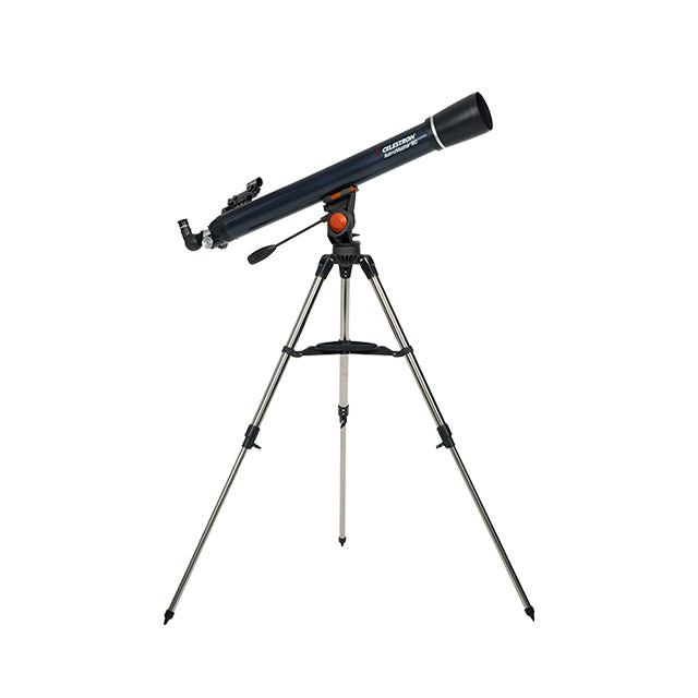 Celestron Astromaster 90 AZ