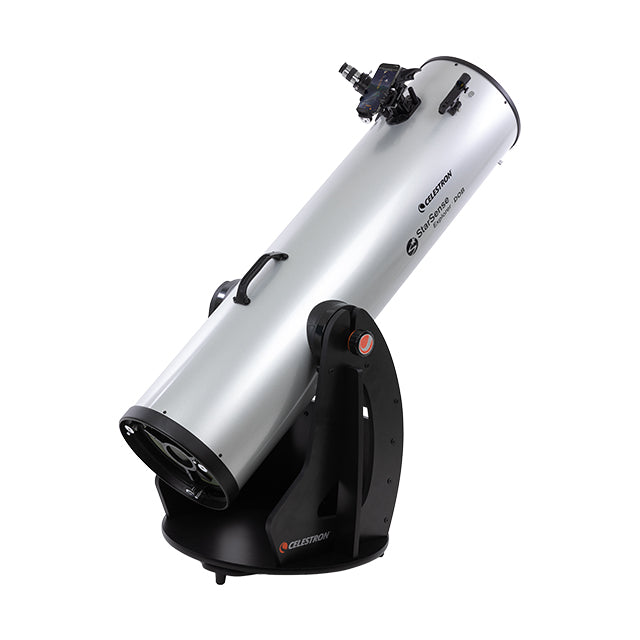 Celestron StarSense Explorer 12" Dobsonian