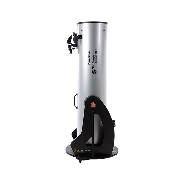 Celestron StarSense Explorer 12" Dobsonian
