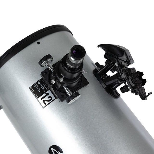 Celestron StarSense Explorer 12" Dobsonian
