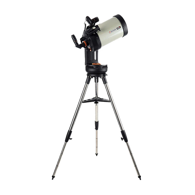 Celestron Nexstar Evolution 8" HD WI-FI + Starsense