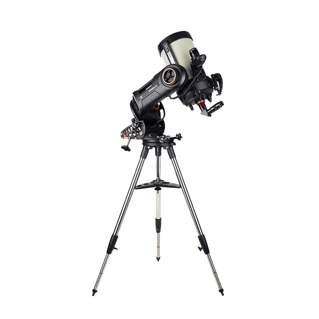 Celestron Nexstar Evolution 8" HD WI-FI + Starsense