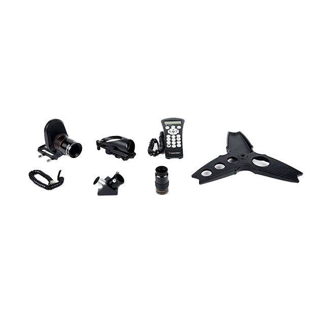 Celestron Nexstar Evolution 8" HD WI-FI + Starsense