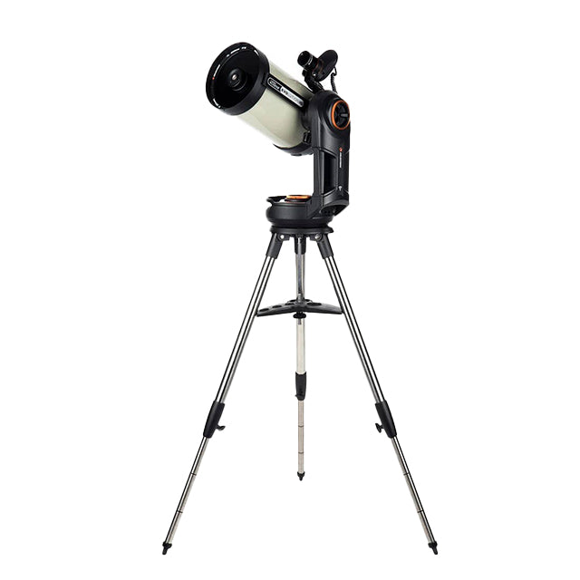 Celestron Nexstar Evolution 8" HD WI-FI + Starsense