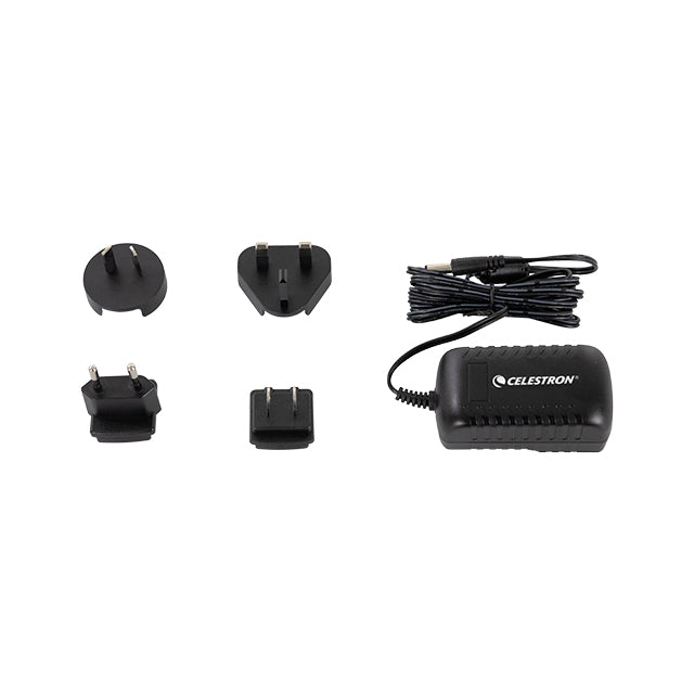 Celestron Origin Mark II Intelligent Home Observatory Stjernekikkert