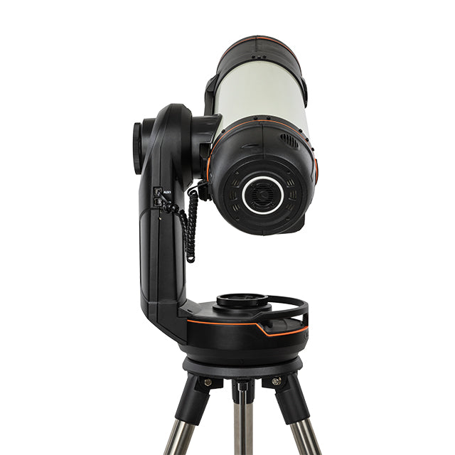 Celestron Origin Mark II Intelligent Home Observatory Stjernekikkert