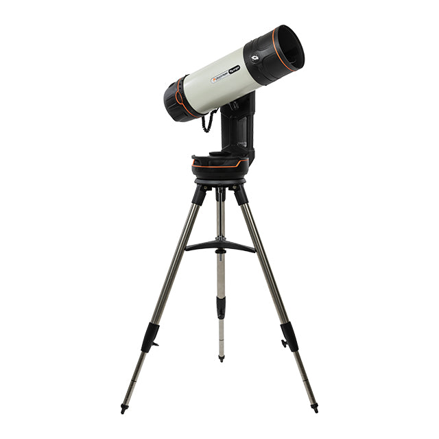 Celestron Origin Mark II Intelligent Home Observatory Stjernekikkert