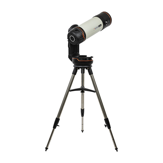 Celestron Origin Mark II Intelligent Home Observatory Stjernekikkert