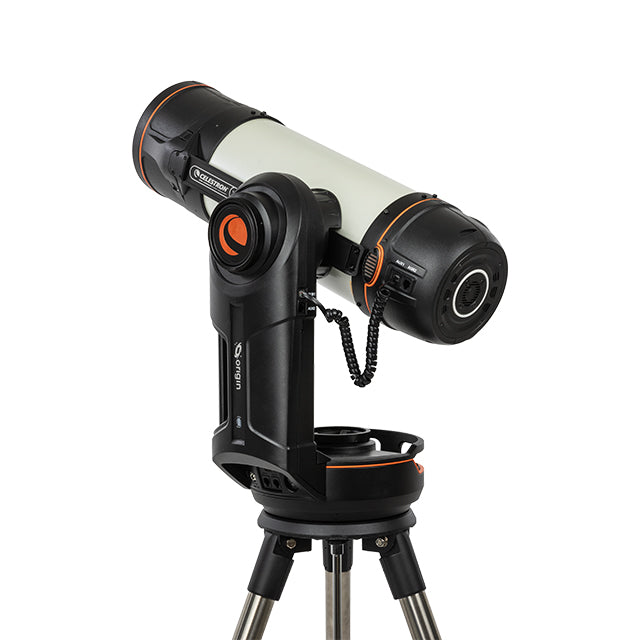 Celestron Origin Mark II Intelligent Home Observatory Stjernekikkert