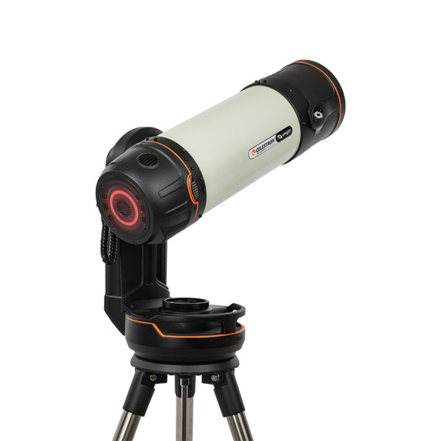 Celestron Origin Mark II Intelligent Home Observatory Stjernekikkert