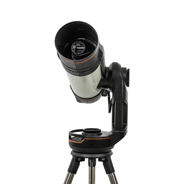 Celestron Origin Mark II Intelligent Home Observatory Stjernekikkert