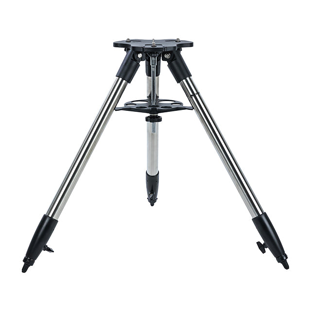 Celestron StarSense Explore Stativ Dobsonian