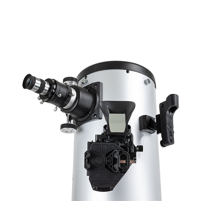 Celestron StarSense Explorer 10" Dobsonian