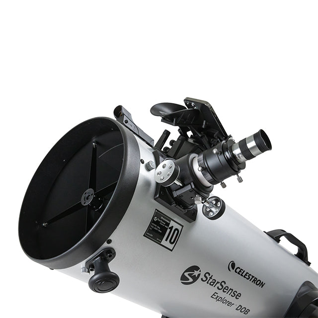 Celestron StarSense Explorer 10" Dobsonian