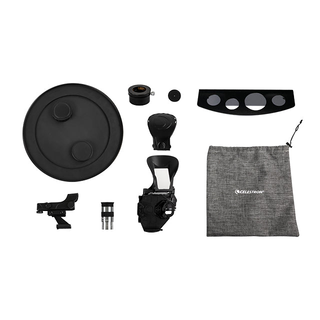 Celestron StarSense Explorer 10" Dobsonian