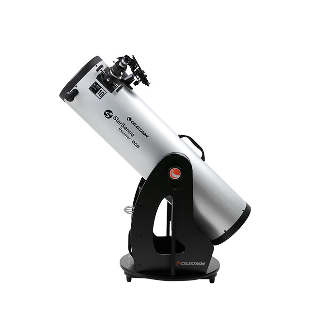 Celestron StarSense Explorer 10" Dobsonian