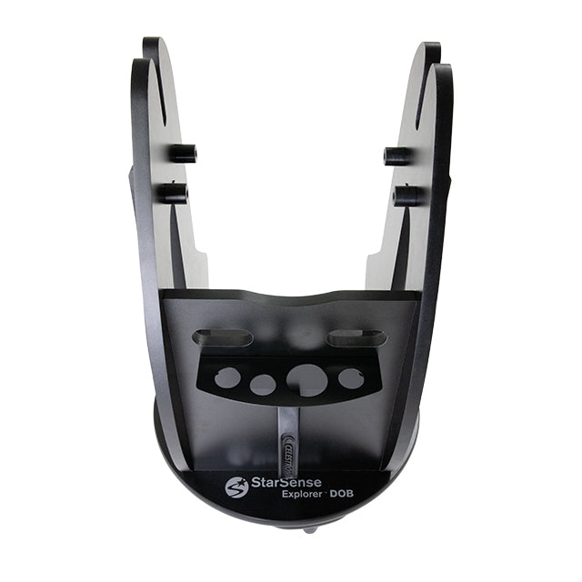 Celestron StarSense Explorer 8" Dobsonian