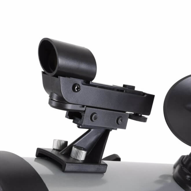 Celestron StarSense Explorer LT 114 AZ