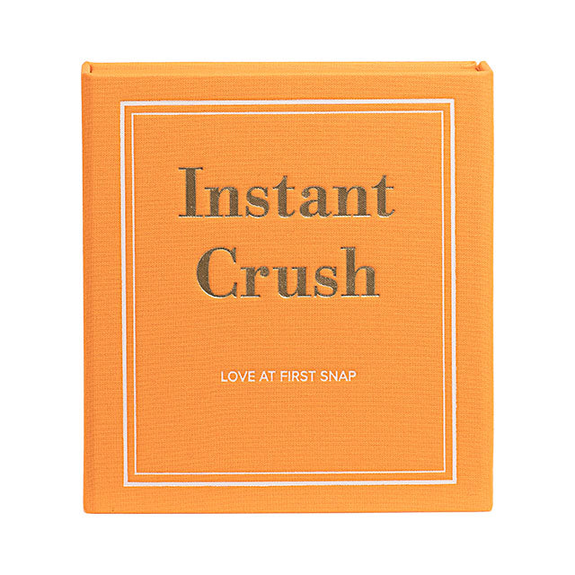 Focus Coffee Table Instant Crush 14,5x15,5 cm