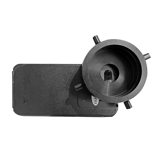 Smartoscope UR-4 Variabel Digiscoping Adapter 