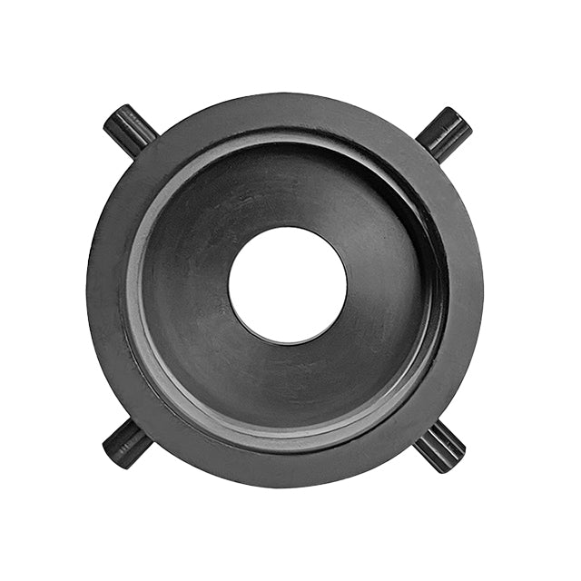 Smartoscope UR-4 Variabel Digiscoping Adapter 