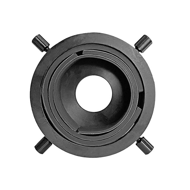 Smartoscope UR-4 Variabel Digiscoping Adapter 