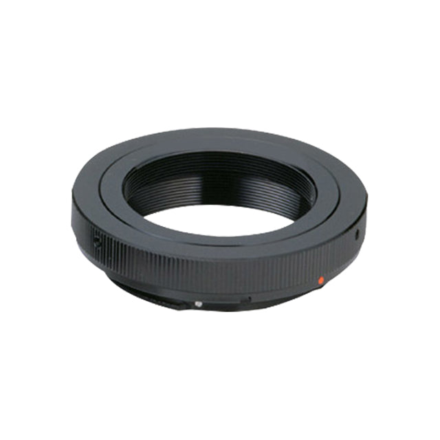 Kowa T2 Adapter Panasonic M4/3