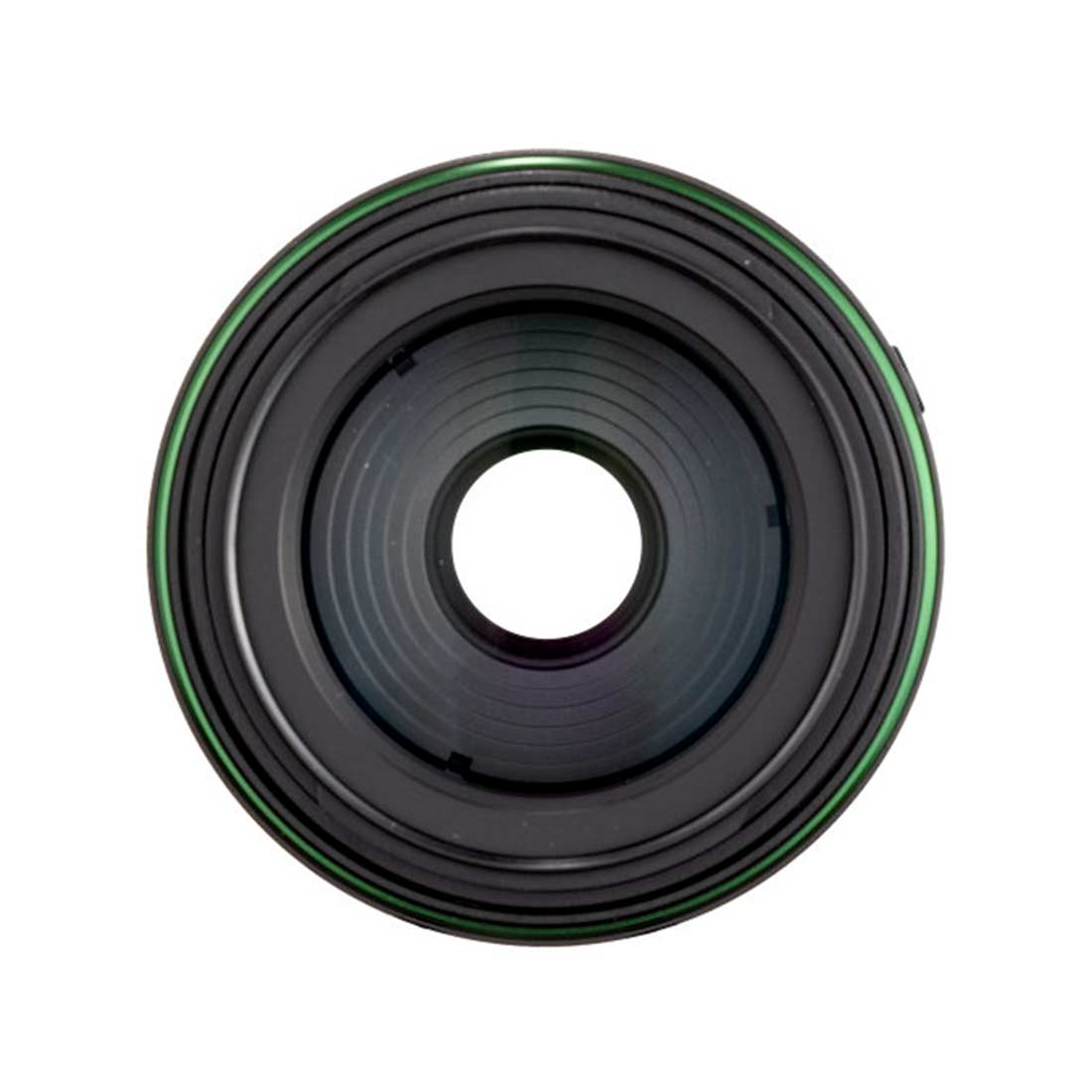 Pentax HD DA 55-300 f/4,5-6,3 ED PLM WR RE