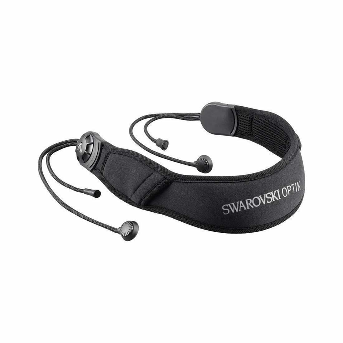 SWAROVSKI CCSP Comfort Carrying Strap Pro