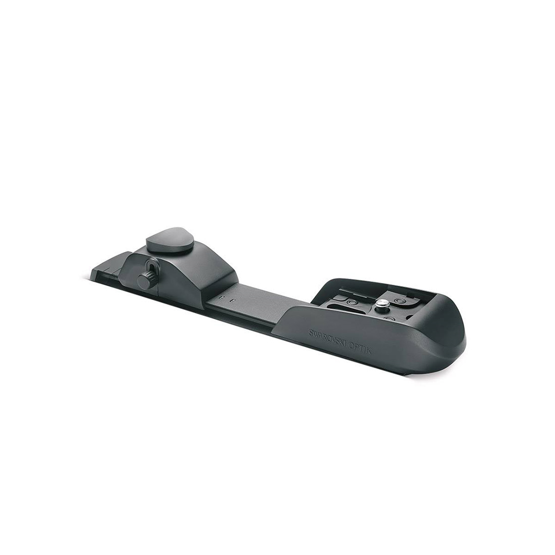 SWAROVSKI BR Balance skinne