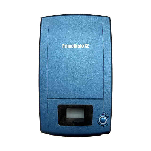 Pacific Image PrimeHisto XE