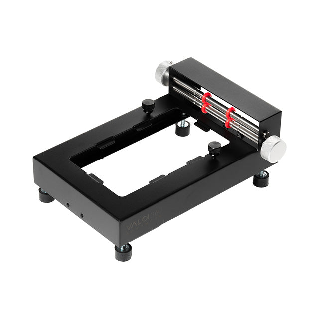 Valoi 360 Advancer Scanning Kit
