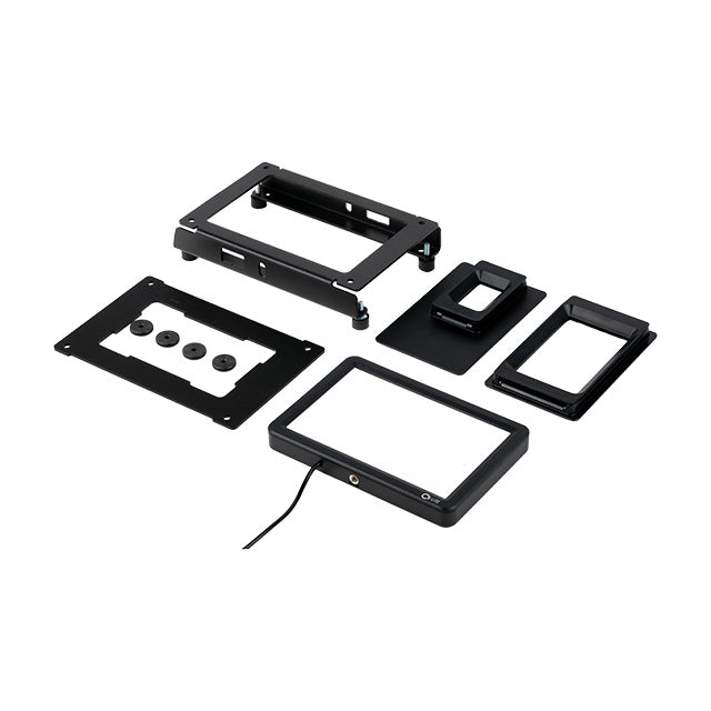 Valoi 360 Enthusiast Scanning Kit