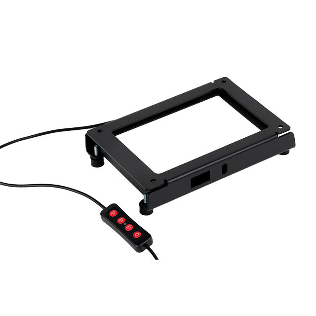 Valoi 360 Enthusiast Scanning Kit