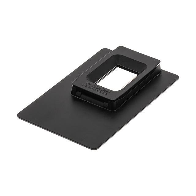 Valoi 360 Holder 35mm 