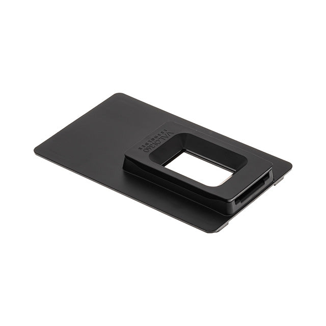 Valoi 360 Holder 35mm 