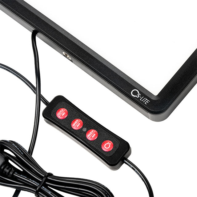Valoi 360 Starter Scanning Kit