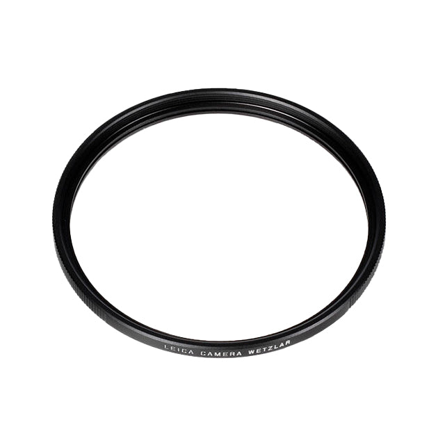 Leica UVa II 49mm Filter