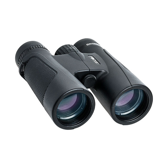 Focus Bright 8x42