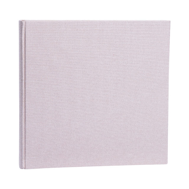 Focus Essence Fotoalbum 26x25 cm Beige