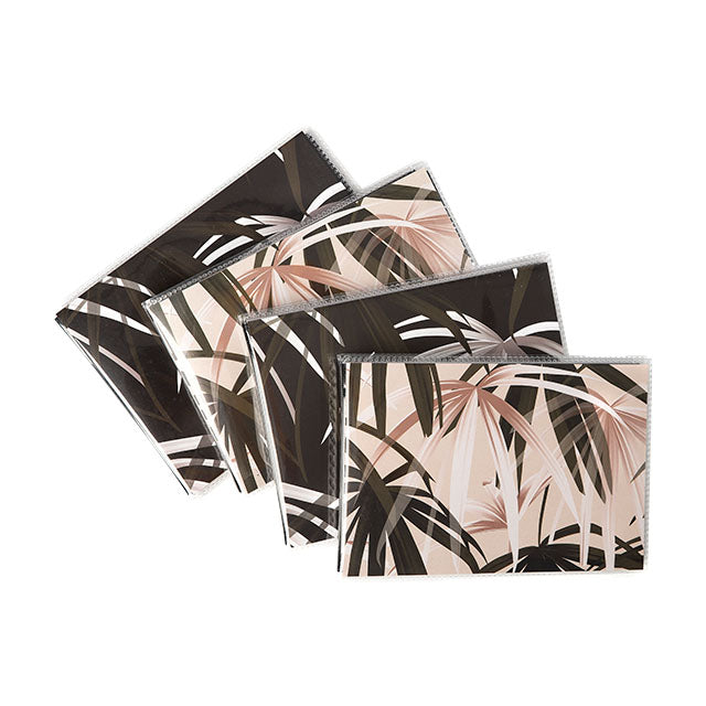 Focus Essence Minialbum Soft 10x15 cm Beige