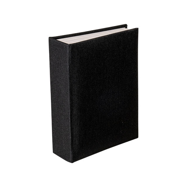 Focus Essence Minimax 100 10x15 cm Sort
