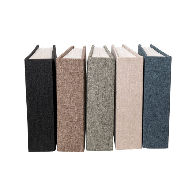 Focus Essence Minimax 100 10x15 cm Beige