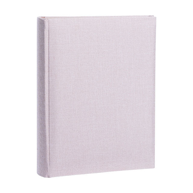 Focus Essence Super 200 10x15 cm Beige