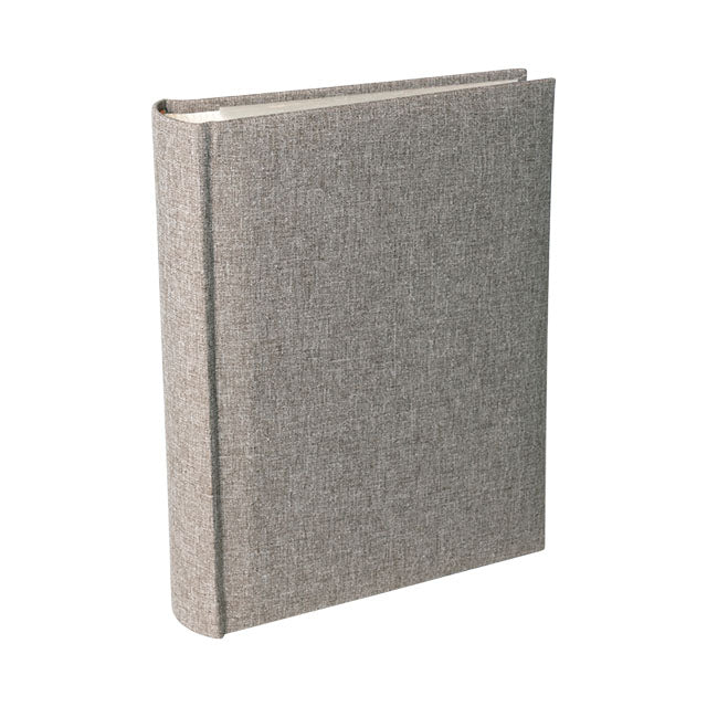 Focus Essence Super 200 10x15 cm Brun