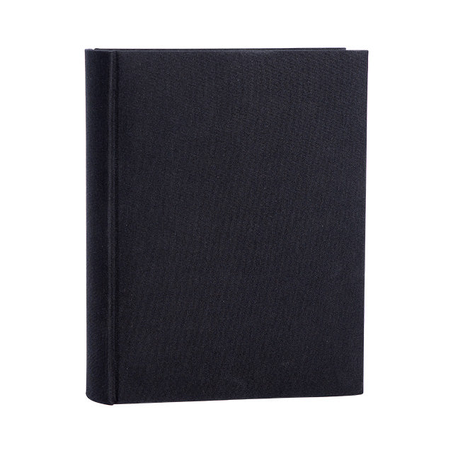 Focus Essence Super 200 10x15 cm Sort