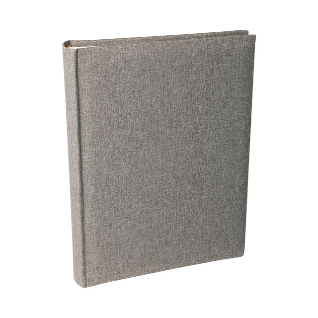 Focus Essence Super 300 10x15 cm Brun