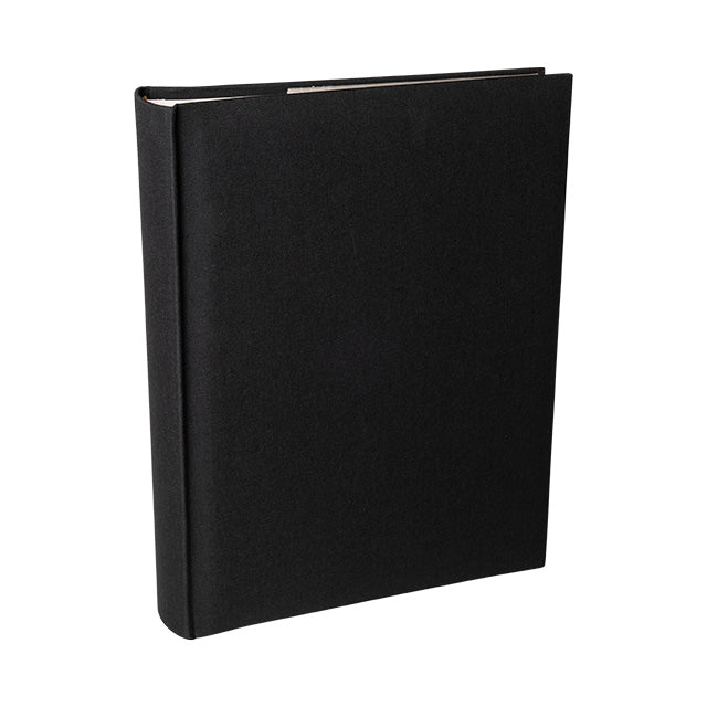 Focus Essence Super 300 10x15 cm Sort
